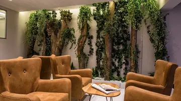 Hotel Senses Blue Boutique