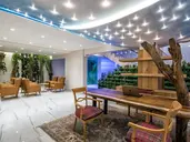 Hotel Senses Blue Boutique