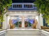 Hotel Senses Blue Boutique