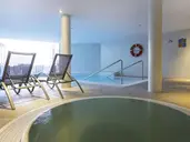 HOTEL SENTIDO BENALMADENA BEACH