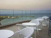 HOTEL SENTIDO BENALMADENA BEACH