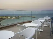 HOTEL SENTIDO BENALMADENA BEACH