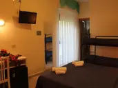Hotel Senyor***