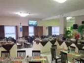 Hotel Senyor***