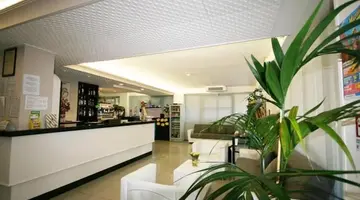 Hotel Senyor***