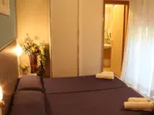 Hotel Senyor***