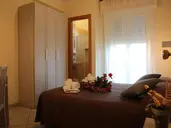 Hotel Senyor***