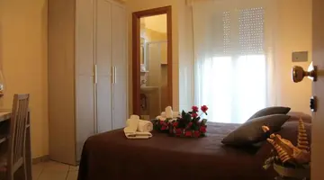 Hotel Senyor***