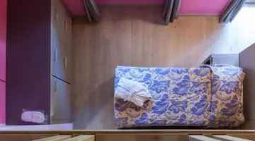 Hotel Serenella