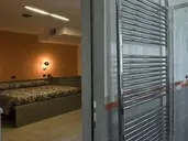 Hotel Serenella