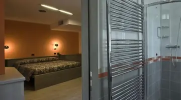 Hotel Serenella