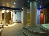 Hotel Serenella