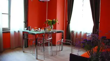 Hotel Serenella