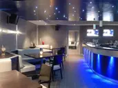 Hotel Serenella