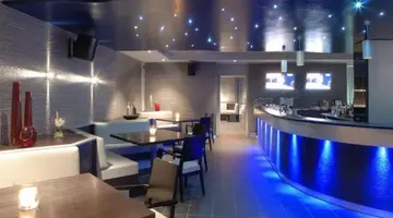 Hotel Serenella