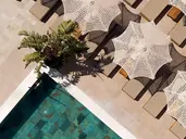 Hotel Sergios