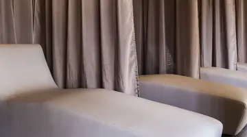 Hotel Serrano Palace