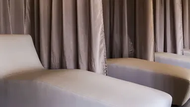 Hotel Serrano Palace