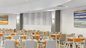 Hotel Servatur Waikiki
