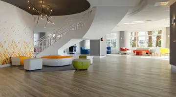 Hotel Servatur Waikiki