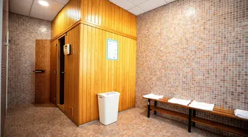 HOTEL SERVIGROUP CASTILLA