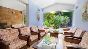 HOTEL SERVIGROUP CASTILLA