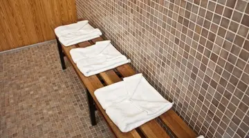 HOTEL SERVIGROUP CASTILLA