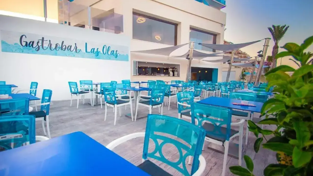 Hotel Servigroup Koral Beach
