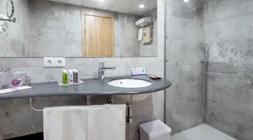 Hotel Servigroup Koral Beach