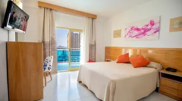 Hotel Servigroup Nereo