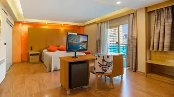 Hotel Servigroup Nereo