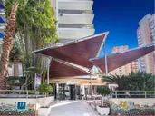 HOTEL SERVIGROUP NEREO