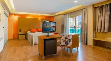 Hotel Servigroup Nereo
