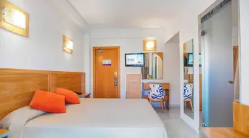 Hotel Servigroup Nereo