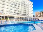 HOTEL SERVIGROUP NEREO