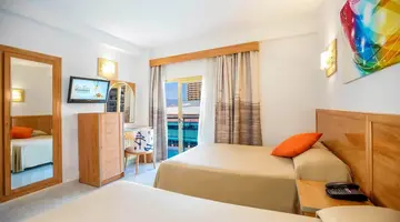 Hotel Servigroup Nereo