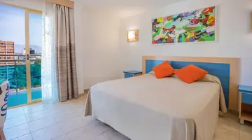 Hotel Servigroup Nereo