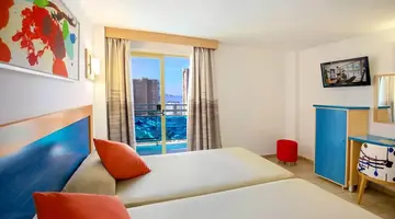 Hotel Servigroup Nereo