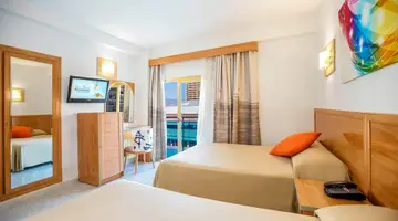 Hotel Servigroup Nereo