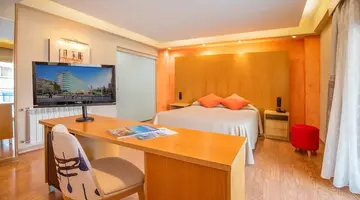 Hotel Servigroup Nereo