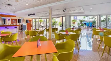 Hotel Servigroup Nereo