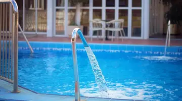 Hotel Servigroup Nereo