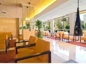HOTEL SERVIGROUP ORANGE