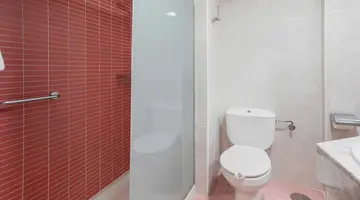 HOTEL SERVIGROUP ORANGE