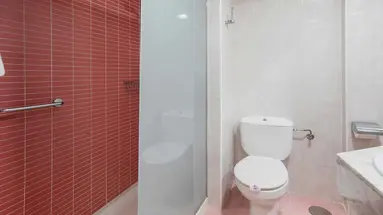 HOTEL SERVIGROUP ORANGE