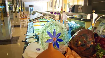 Hotel Servigroup Orange
