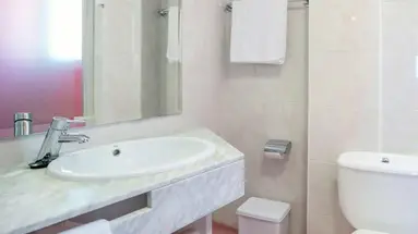 HOTEL SERVIGROUP ORANGE