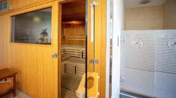Hotel Servigroup Papa Luna