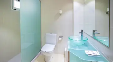 Hotel Servigroup Pueblo Benidorm