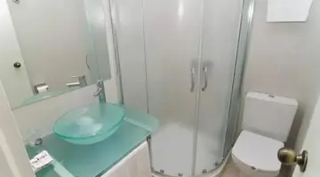 HOTEL SERVIGROUP PUEBLO BENIDORM